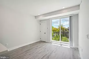 6144 Germantown Ave, Philadelphia, PA 19144 - Photo 1