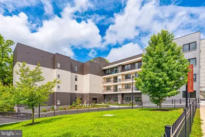 6144 Germantown Avenue #1B-D02, Philadelphia, PA 19144 - Photo 7