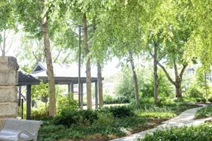 2001 Hamilton St, Philadelphia, PA 19130 - Photo 17