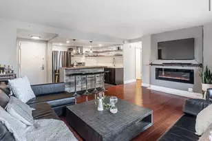 2001 Hamilton St, Philadelphia, PA 19130 - Photo 1