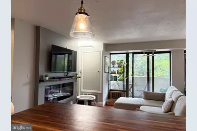 2001 Hamilton Street #429, Philadelphia, PA 19130 - Photo 5