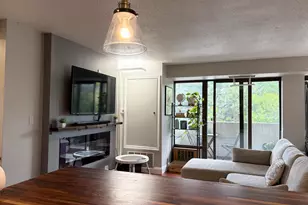 2001 Hamilton St, Philadelphia, PA 19130 - Photo 5