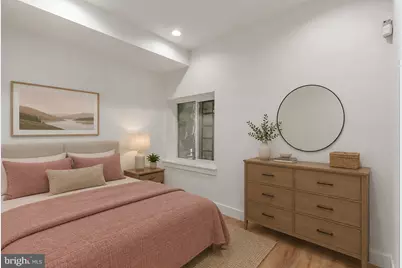 1805 E Oakdale Street, Philadelphia, PA 19125 - Photo 27