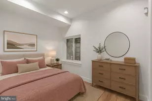 1805 E Oakdale St, Philadelphia, PA 19125 - Photo 27