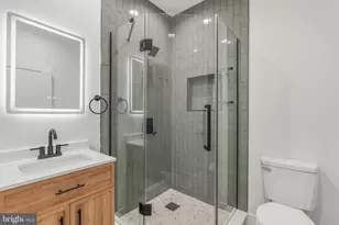 1805 E Oakdale St, Philadelphia, PA 19125 - Photo 25