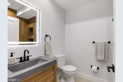 1805 E Oakdale Street, Philadelphia, PA 19125 - Photo 19