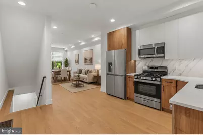 1805 E Oakdale Street, Philadelphia, PA 19125 - Photo 3