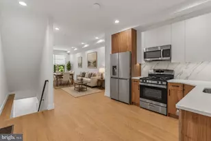1805 E Oakdale St, Philadelphia, PA 19125 - Photo 3