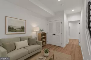 1805 E Oakdale St, Philadelphia, PA 19125 - Photo 23