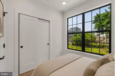 1805 E Oakdale Street, Philadelphia, PA 19125 - Photo 21