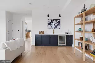 8100 Germantown Ave, Philadelphia, PA 19118 - Photo 11