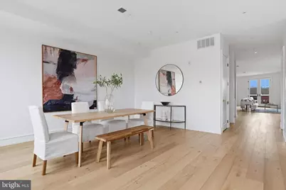 8100 Germantown Avenue #B, Philadelphia, PA 19118 - Photo 7