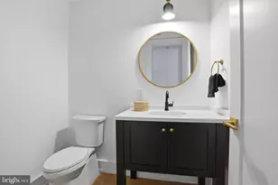 8100 Germantown Ave, Philadelphia, PA 19118 - Photo 13