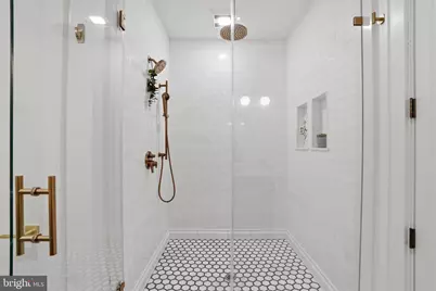 8100 Germantown Avenue #B, Philadelphia, PA 19118 - Photo 17