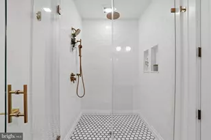 8100 Germantown Ave, Philadelphia, PA 19118 - Photo 17