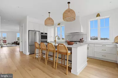 8100 Germantown Avenue #B, Philadelphia, PA 19118 - Photo 3