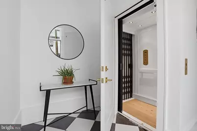 8100 Germantown Avenue #B, Philadelphia, PA 19118 - Photo 23