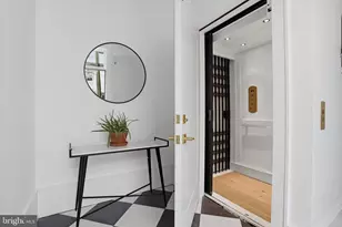 8100 Germantown Ave, Philadelphia, PA 19118 - Photo 23