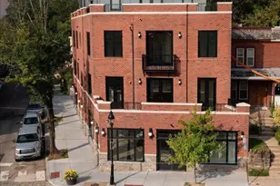 8100 Germantown Ave, Philadelphia, PA 19118 - Photo 1