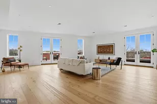 8100 Germantown Ave, Philadelphia, PA 19118 - Photo 9