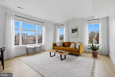 8100 Germantown Avenue #B, Philadelphia, PA 19118 - Photo 21