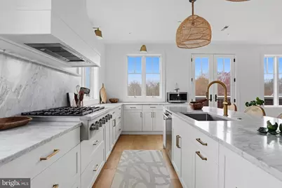 8100 Germantown Avenue #B, Philadelphia, PA 19118 - Photo 5