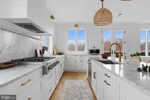 8100 Germantown Ave, Philadelphia, PA 19118 - Photo 5