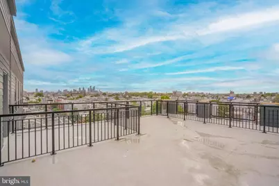 2636 E York St #405, Philadelphia, PA 19125 - Photo 5