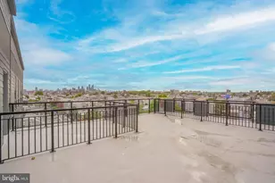 2636 E York St, Philadelphia, PA 19125 - Photo 5