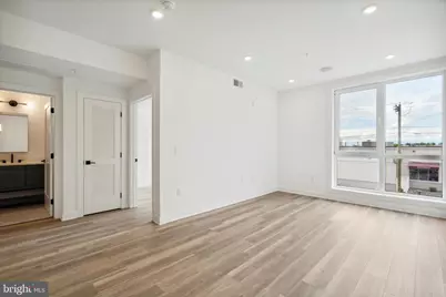 2636 E York St #405, Philadelphia, PA 19125 - Photo 13