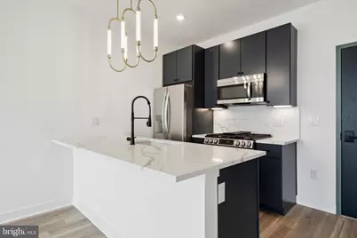 2636 E York St #405, Philadelphia, PA 19125 - Photo 11