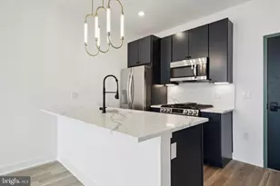 2636 E York St, Philadelphia, PA 19125 - Photo 11