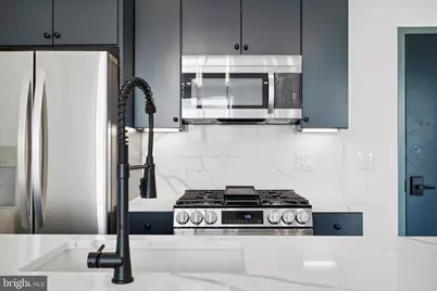 2636 E York St #405, Philadelphia, PA 19125 - Photo 15