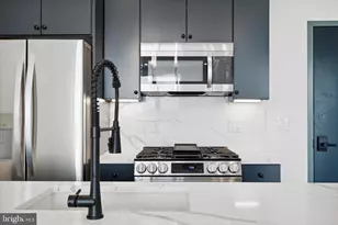 2636 E York St, Philadelphia, PA 19125 - Photo 15