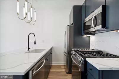 2636 E York St #405, Philadelphia, PA 19125 - Photo 9