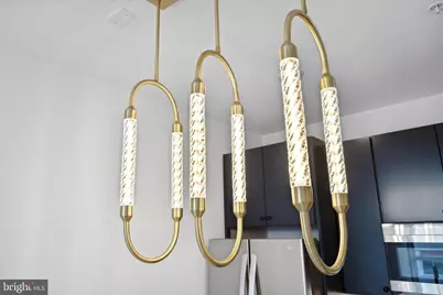 2636 E York St #405, Philadelphia, PA 19125 - Photo 17