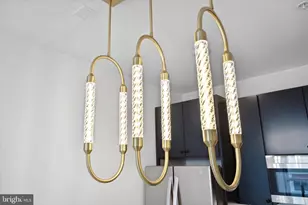 2636 E York St, Philadelphia, PA 19125 - Photo 17