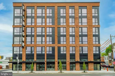 2636 E York St #405, Philadelphia, PA 19125 - Photo 3