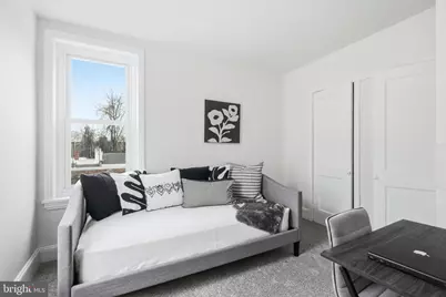 116 W Duval Street, Philadelphia, PA 19144 - Photo 23