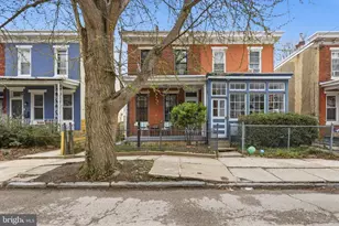 116 W Duval St, Philadelphia, PA 19144 - Photo 1