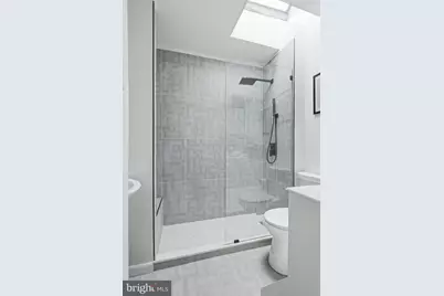 116 W Duval Street, Philadelphia, PA 19144 - Photo 21