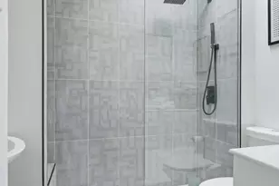 116 W Duval St, Philadelphia, PA 19144 - Photo 21