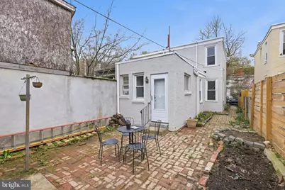 116 W Duval Street, Philadelphia, PA 19144 - Photo 15