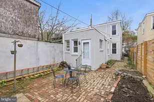 116 W Duval St, Philadelphia, PA 19144 - Photo 15