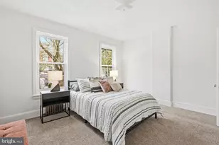 116 W Duval St, Philadelphia, PA 19144 - Photo 19