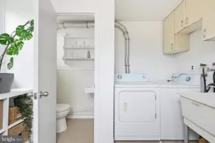 116 W Duval St, Philadelphia, PA 19144 - Photo 13