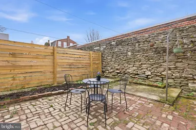 116 W Duval Street, Philadelphia, PA 19144 - Photo 17