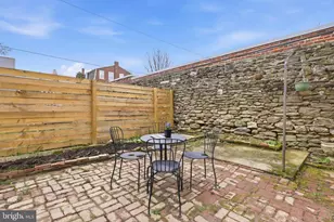 116 W Duval St, Philadelphia, PA 19144 - Photo 17