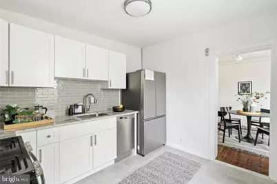 116 W Duval Street, Philadelphia, PA 19144 - Photo 9