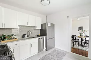 116 W Duval St, Philadelphia, PA 19144 - Photo 9